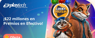 Giro Gratis en Slots Hot promotion