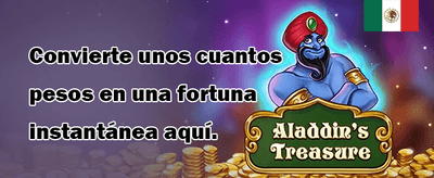 Bono de Referido Amigo promotion