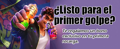El mejor casino en México