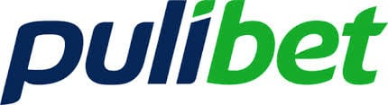 Pulibet 2026 Logo